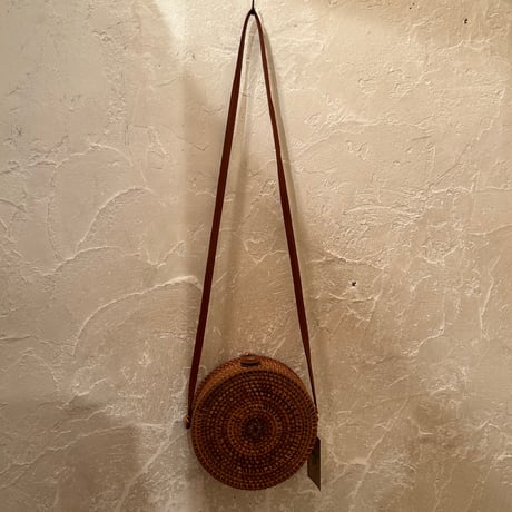 bag 86[FF401]