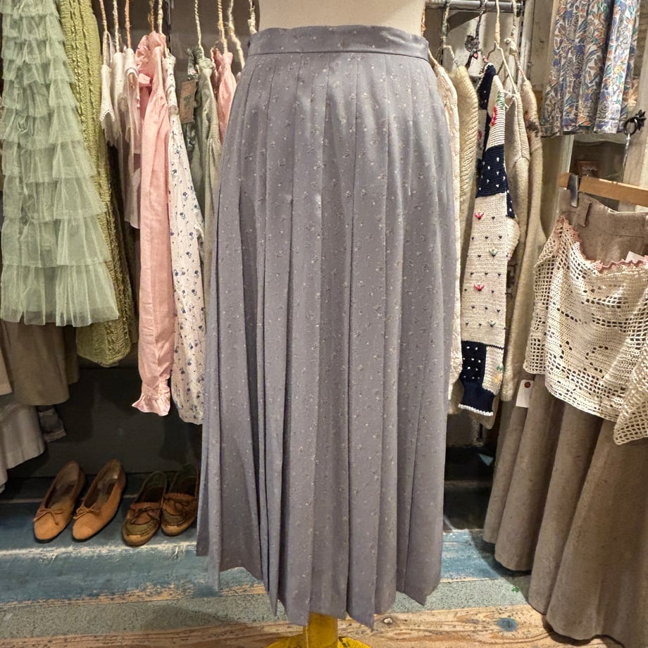 69a907ec22d856210d2fe191