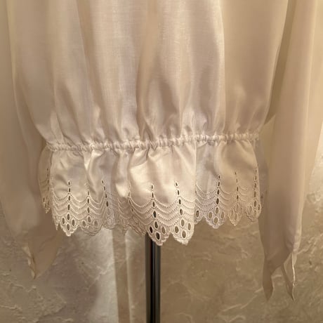 tops 683[na476]