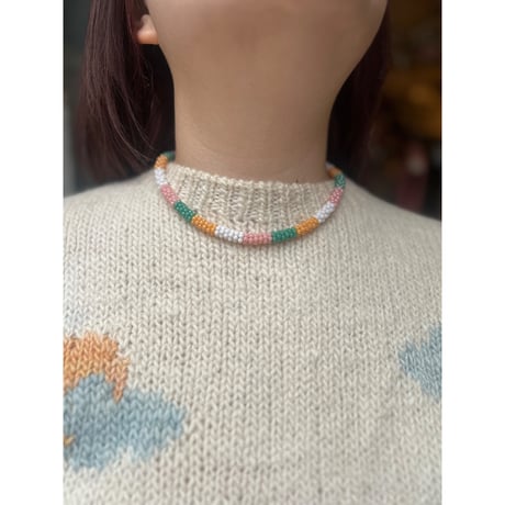 accessory 84[ge821]