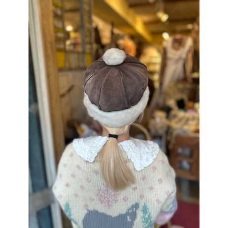 hat 254[na663]