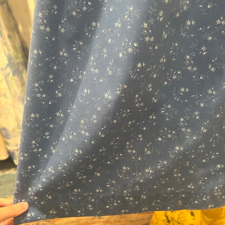 skirt 357[ge465]