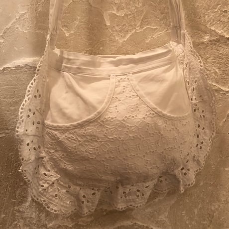 handmade 254[m209]
