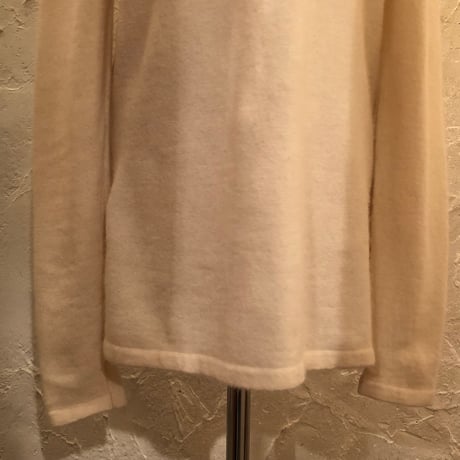 tops 622[na666]