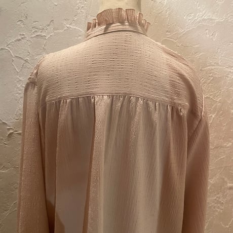 tops 664[na142]