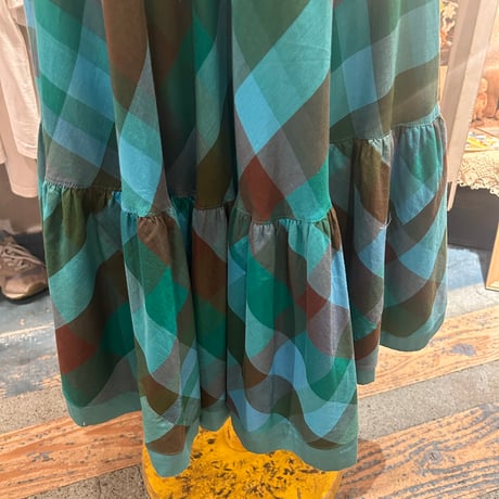 skirt 667[ge679]