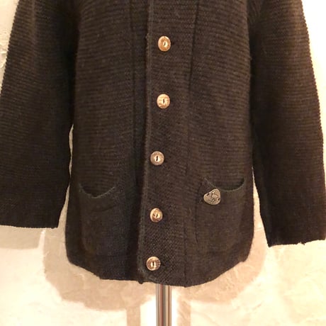 knit 627[ge458]