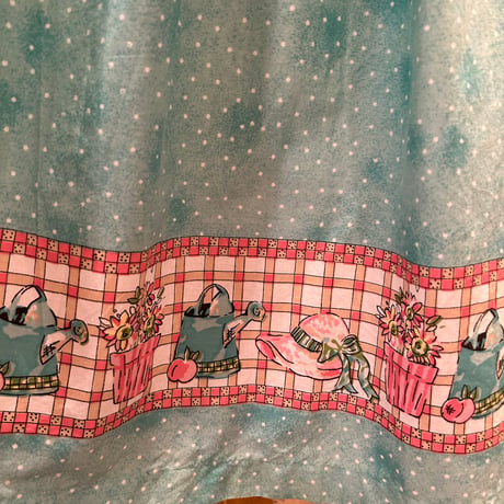 skirt 563[KS92]
