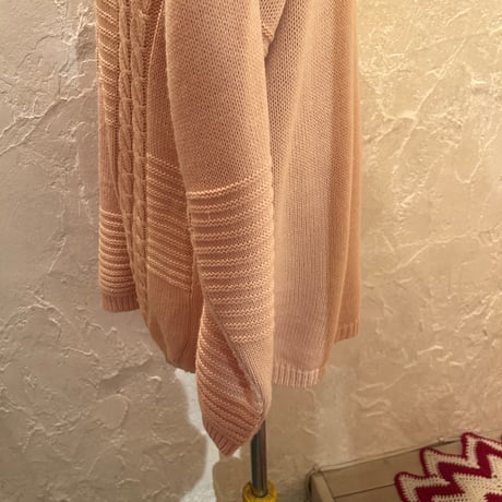 knit 658[ge523]