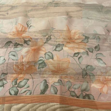 scarf 145[FF546]