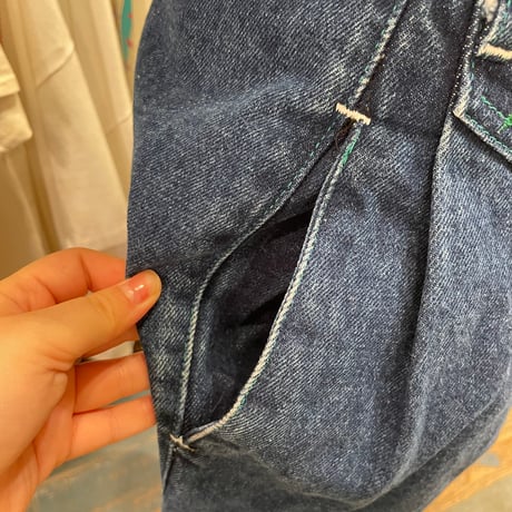 bottoms 937[na921]