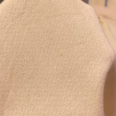 apron 573[ge636]
