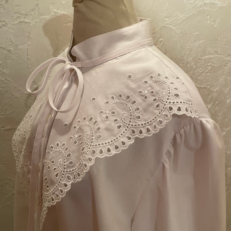 tops 706[ge234]