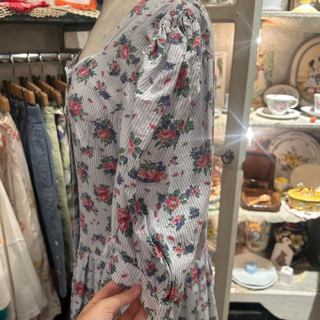 one-p 14[ge576]