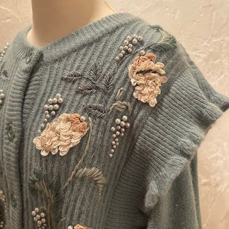 knit 673[na151]