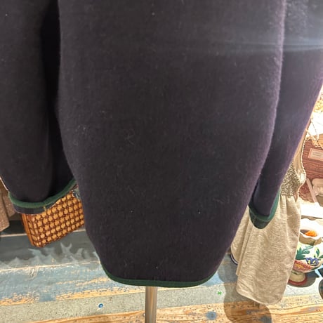 outer 963[ge342]