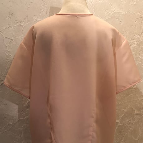 tops 399[na899]