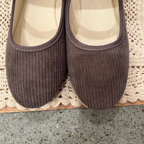 shoes 349[OB1,OB2]