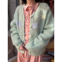knit 666[ge706]
