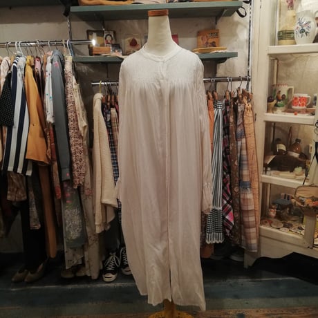 one-p 225[RB732]