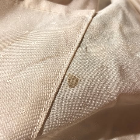 bag 215[AR534]