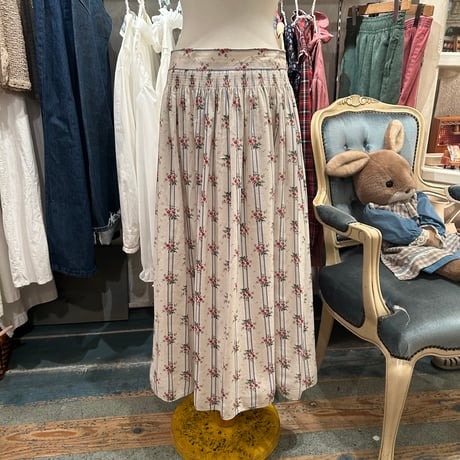 skirt 500[ge278]