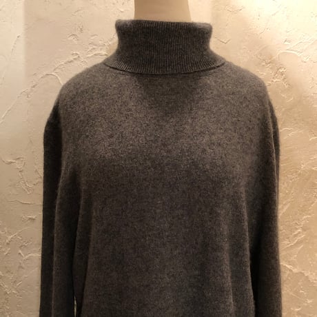 tops 621[na670]