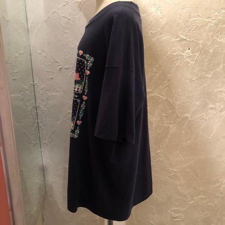 tops 411[na722]