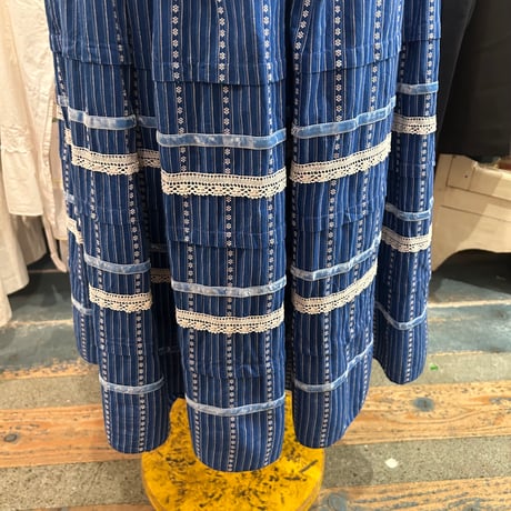 skirt 648[ge833]