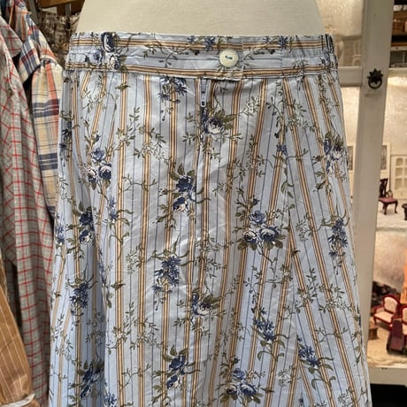 skirt 113[ge741]