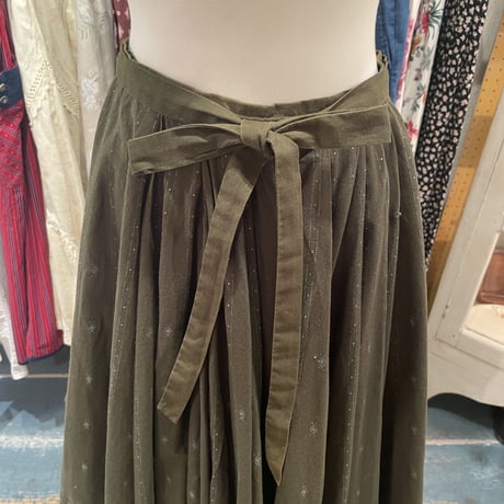 skirt874[ge63]