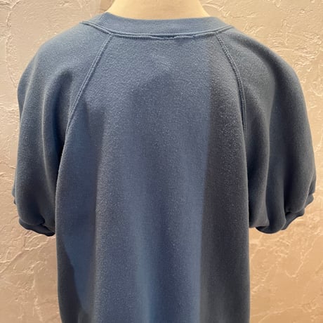 tops 786[ge23]