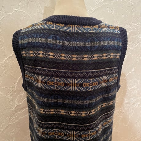 knit 878[na893]