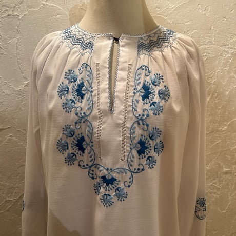 tops 701[na201]