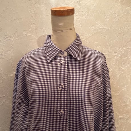 tops 314[ge735]