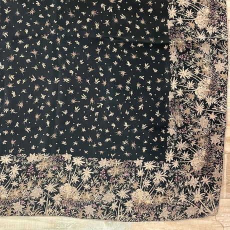 scarf 188[ge797]