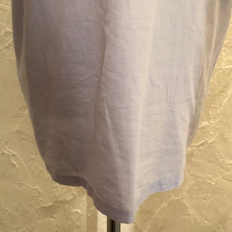 tops 437[ge979]