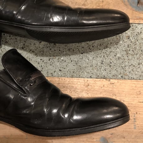 shoes 311[FF343]