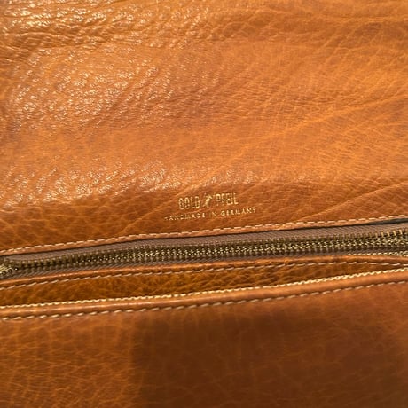 bag 250[FF771]