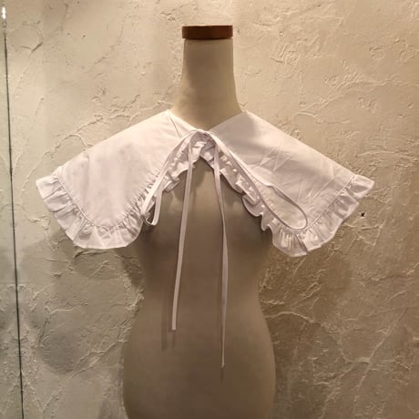 tops 235[RB21]