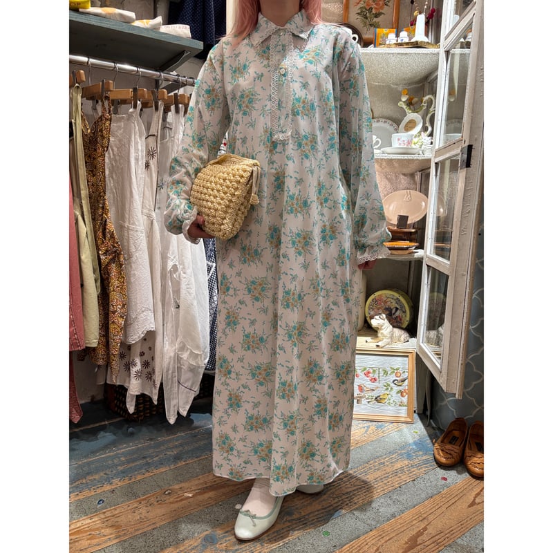 【中古】ワンピース 0〜72巻　(66巻無し) 中古】ワンピース 0〜72巻 (66巻無し) 中古】ワンピース 0〜72巻 (66