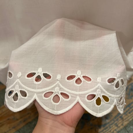 skirt 548[ge432]