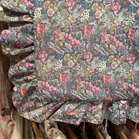 cloth 123[ge867]