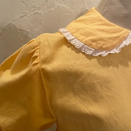 tops 121[ge159]