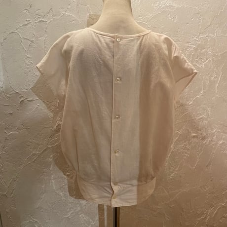 tops 748[na463]
