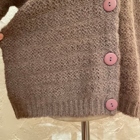 knit 690[ge65]