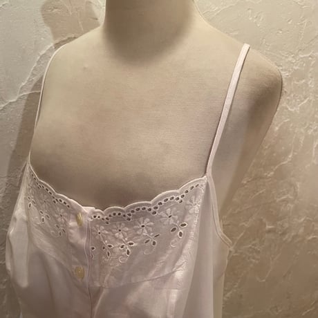 tops 389[na860]