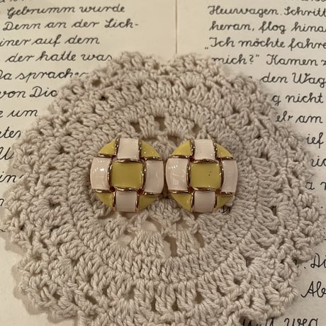 accessory 133[ge-54]