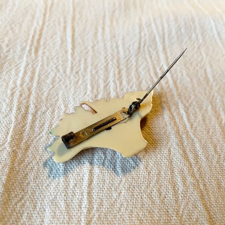 accessory 324[ge596]