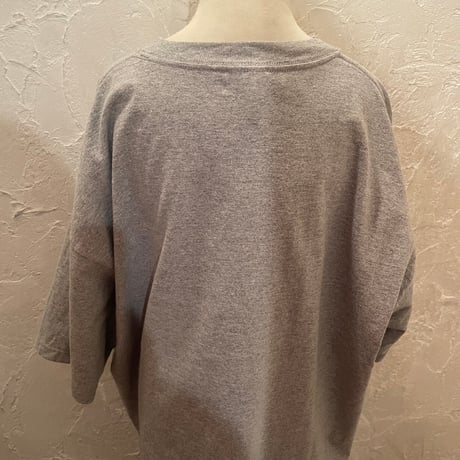 tops 378[na700]
